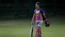 Ipl 2020 england australia players will also have to stay in quarantinedemands other franchises 4118903