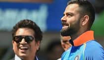 Icc all time odi ranking virat kohli only indian sir viv richards top the list 4122942