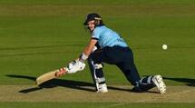 monty panesar believes sam billings should regularly play in england’s ODI Team