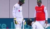 England vs pakistan 1st test you cant do this to a player who has led pakistan for four years and won champions trophy says shoaib akhtar 4105263