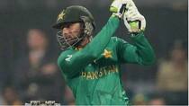 Shoaib Malik to leave for England on Aug 15 if he clears two Covid-19 tests