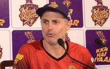डेथ ओवर्स में इस बार RCB नहीं होगी फेल, कोच साइमन कैटिच ने बनाया मास्‍टर प्‍लान