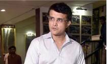Bcci introduces voluntary disclosure scheme to tackle age fraud 4101158