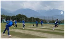 South Africa’s tours of West Indies and Sri Lanka postponed indefinitely