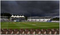 England vs pakistan 3rd test bad light rain forces early stumps on day 4 4121270