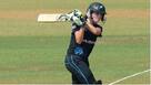 cricketcountry news
