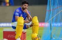 IPL 2020: Players who can bridge the vacuum in Chennai super kings that has come due to suresh raina exit