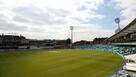 cricketcountry news