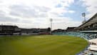 cricketcountry news