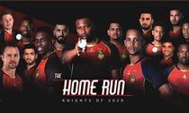SLZ vs TKR Dream11 Hints And Prediction: Captain, Fantasy Picks, Full Squads of Hero CPL T20 Match