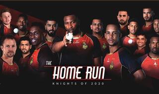 SLZ vs TKR Dream11 Hints And Prediction: Captain, Fantasy Picks, Full Squads of Hero CPL T20 Match