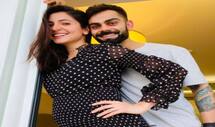 And then we were three: virat kohli anushka sharma announces pregnancy