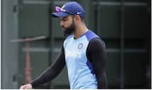 Virat Kohli Posts Special Message For James Anderson for becames the first pacer to take 600 Test wickets