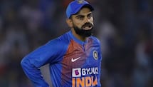 Anushka Sharma reveals what annoys Virat Kohli the most
