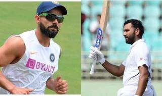 Shahid afridi picks his two favourite batsmen from india 4100369