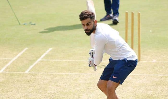 Virat Kohli’s Presence at The Crease Takes Pressure Off me, Says Cheteshwar Pujara