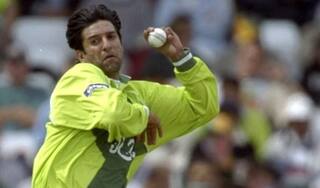ENG vs PAK, 2nd Test: Wasim Akram wants Fawad alam to be included in Playing eleven for second test