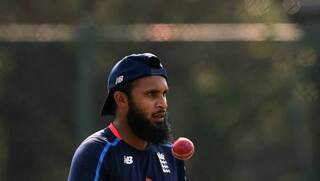 Adil Rashid Still Has Aspirations to Play For England in All Forms: Ed Smith