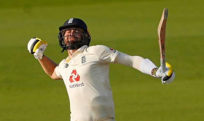 ENG vs PAK Dream11 Team Prediction Tips For 2nd Test, Southampton: Captain, Vice-captain And Fantasy Picks For Today’s Match, Toss Timing