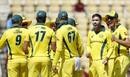 cricketcountry news