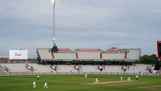 HSC vs MCC Dream11 Team Prediction: Captain, Vice-Captain For Today’s ECS T10- Malmo 2020 Match August 3, 3 PM IST