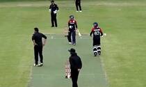 CEC vs SLL Dream11 Tips And Hints: Check Captain, Vice-Captain For Today’s 1st Semifinal Match ECS T10 – Cyprus At Ypsonas Cricket Ground, August 30, 11:30 AM IST Sunday