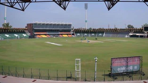 ACC vs MAL Dream11 Team Prediction: Captain, Vice-Captain For Today’s ECS T10- Malmo 2020 Match August 5, 1:00 PM IST