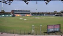 ACC vs MAL Dream11 Team Prediction: Captain, Vice-Captain For Today’s ECS T10- Malmo 2020 Match August 5, 1:00 PM IST