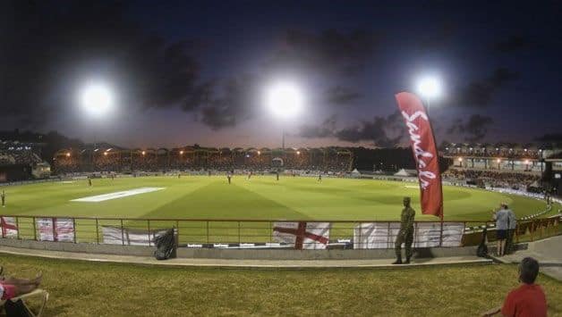 DUCC vs RTCC Dream11 Hints: Check Captain, Vice-Captain For Today’s Match ECS T10 – Hungary At GB Oval, August 23, 2:30 PM IST Sunday