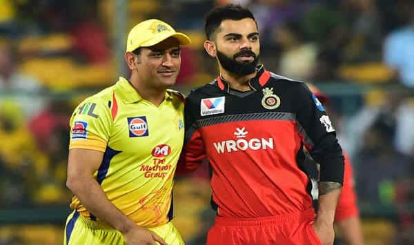 IPL 2020: NADA Officials To Conduct Doping Tests In UAE, Stars Like Virat Kohli And MS Dhoni Could be Asked for Samples