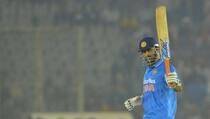 Ms dhoni retires world cricket will miss ms dhonis helicopter shot says amit shah 4112891