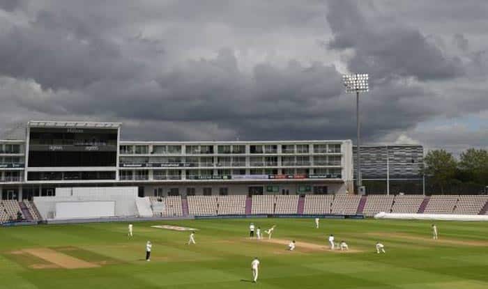 Playing Conditions Take Centre-stage Again After Dom Bess Asks For More ‘Common Sense’