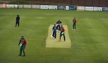 VCC vs GHC Dream11 Team Hints, Dream11 Finnish Premier Cricket League T20 2020: Captain And Vice-Captain, Fantasy Cricket Tips Vantaa CC vs Greater Helsinki CC at Kerava National Cricket Ground at 1:00 PM IST Saturday August 1