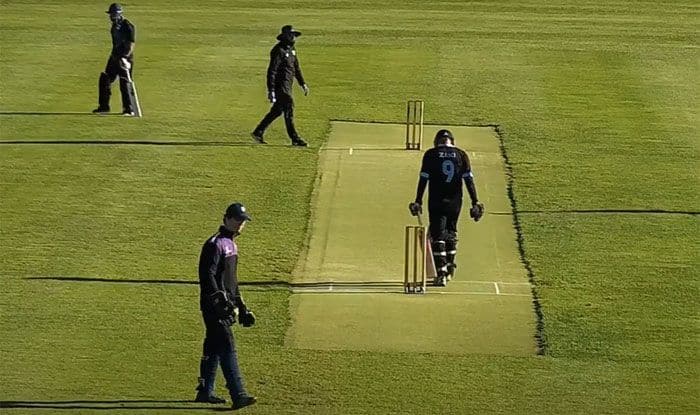 VIA vs ICV Dream11: Check Captain, Vice-Captain For Today’s Match 1 of ECS T10 – Vienna Match at Seebarn Cricket Ground, August 17, 12:30 PM IST Monday