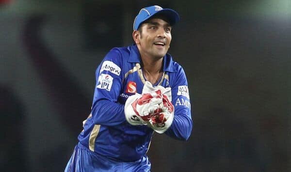 IPL 2020, Dishant Yagnik, Rajasthan Royals