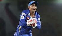 IPL 2020: Dishant Yagnik Rejoins Rajasthan Royals After Testing Negative For COVID-19