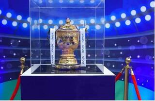 IPL 2020: Players to be Tested Every 5th Day During Tournament, 7-day Quarantine For Kin Who Breaches Bio-bubble