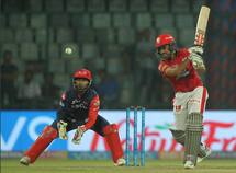 Karun nair had mild fever not covid 19 ceo of kxip 4111058