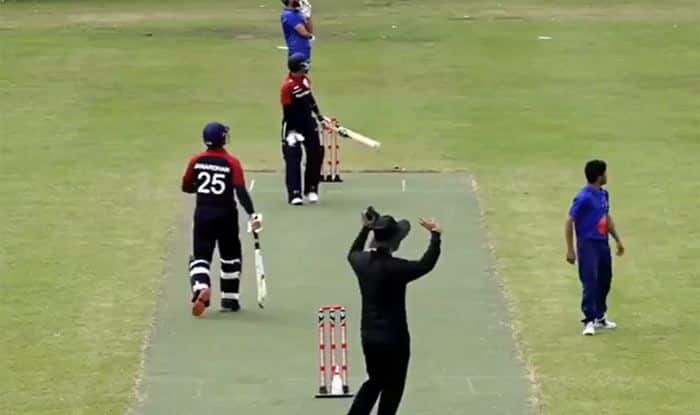 CS vs WW Dream11 Team Prediction: Captain, Vice-Captain For Today’s Malaysian T10 Bash Match August 7, 2:30 PM IST