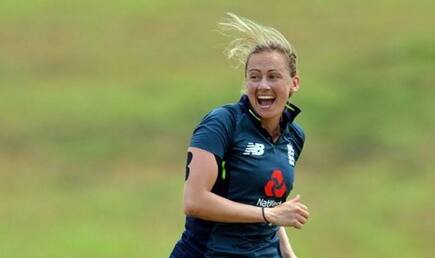 England World Cup Winner Laura Marsh Announces Retirement From All Forms of Cricket