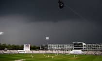Flexible start times announced for England vs Pakistan 3rd Test