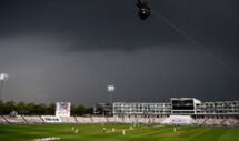 Flexible start times announced for England vs Pakistan 3rd Test