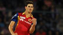 IPL 2020 Covid-replacement policy: player can’t just fly out of the blue and join the team