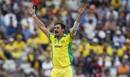 cricketcountry news