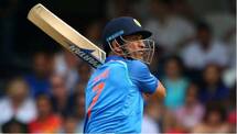 Fans urge bcci to retire dhonis number seven jersey 4113071