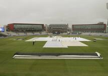 England vs Pakistan, 2nd T20I: Full Squad, Schedule And Where to Stream Online
