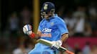 cricketcountry news