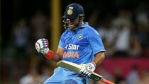 #RainaRetires: Suresh Raina’s top 5 underrated ODI knocks for Team India