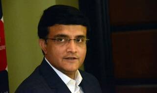 BCCI President Sourav Ganguly Gives Green Signal to India Hosting England in February 2021, Speaks About Resumption of Domestic Cricket