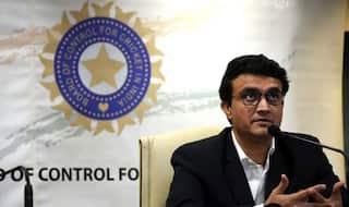 IPL 2020: BCCI President Sourav Ganguly on Suspension of IPL Title Sponsorship Deal With Vivo, Calls it Minor Blip And Not Financial Crisis